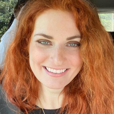 "This Church Belongs to Him" - Jennifer Governo / EP 130