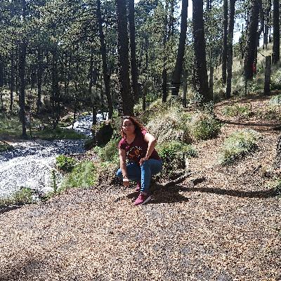 Carta para sanar con papá