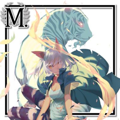 Nekomonogatari