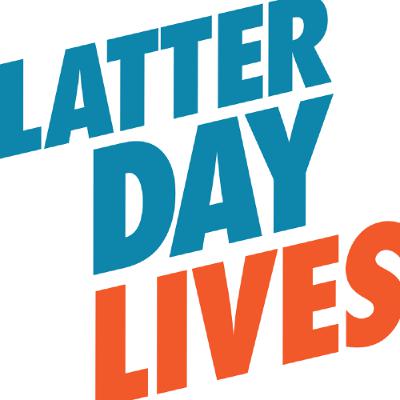 Ep. 216 - Carrie Yost - A Songwriter Called To Stand