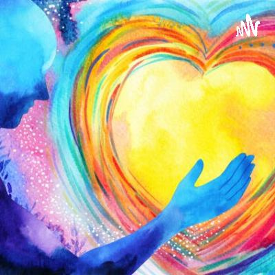 El sonido y sus componentes