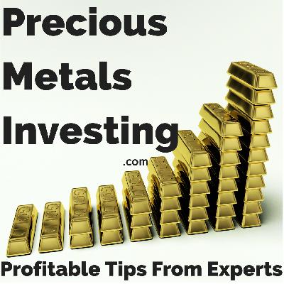 Silver, Gold, Oil,Vaccines - What it all means for the precious metals investor