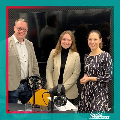 Lara Gutzmann Lara Gutzmann