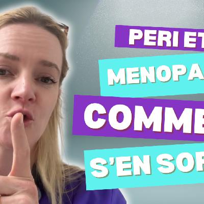 Live Dr Sacchetti Ménopause et traitements je reçois le Dr Mouly Live Dr Sacchetti Ménopause et traitements je reçois le Dr Mouly