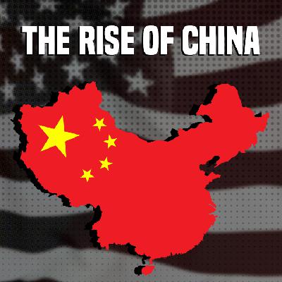 The End of the American Century and the Rise of China The End of the American Century and the Rise of China