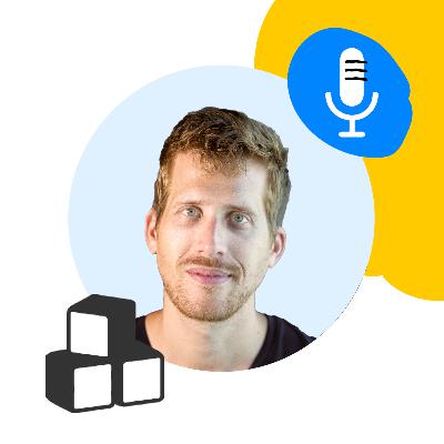 92: יסודות - SaaS Metrics 06: מה זה TROI ולמה זה חשוב?