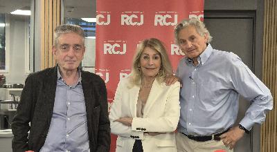 USA : On rentre dans un nouveau monde