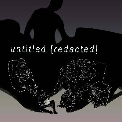 1.2 [̶r̶e̶d̶a̶c̶t̶e̶d̶]̶