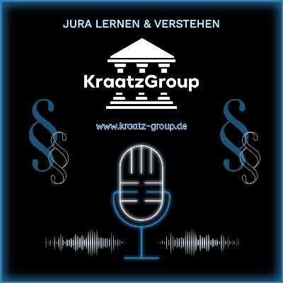 Kraatz fragt: Wie war eigentlich die Examensvorbereitung für unseren Dozenten Dipl. jur. Manel Beßelmann Calvo? Kraatz fragt: Wie war eigentlich die Examensvorbereitung für unseren Dozenten Dipl. jur. Manel Beßelmann Calvo?