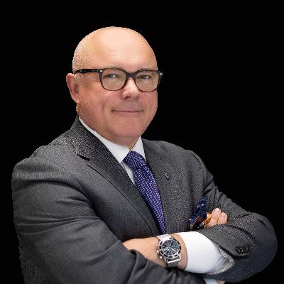 Overcoming Imposter Syndrome: Helping Corporate Leaders Transition to Entrepreneurial Success Overcoming Imposter Syndrome: Helping Corporate Leaders Transition to Entrepreneurial Success