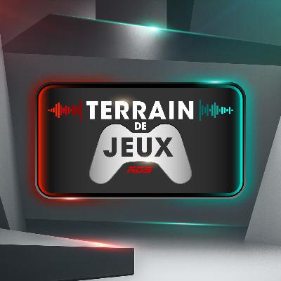 Épisode 23 : Fire Emblem : Three Houses, Gris et League of Legends - 25 juil. 2019 Épisode 23 : Fire Emblem : Three Houses, Gris et League of Legends - 25 juil. 2019