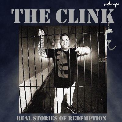 Most Downloaded - Hardest Drug to Quit - Glen Munso