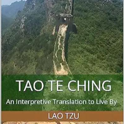 36. Ch. 31: Tao Te Ching with Regina Dawn Akers