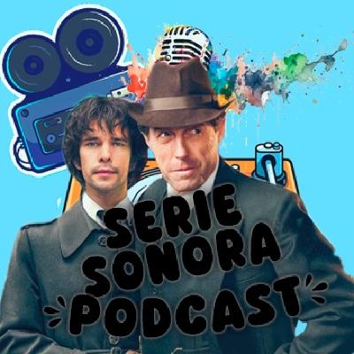 05 A very english scandal 05 A very english scandal