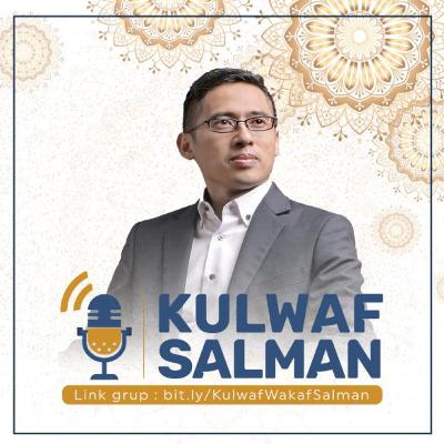 Dr. dr. Gaga Irawan Nugraha, Mgizi., SpGk - Gizi Keluarga untuk Membangun Generasi Unggul (Part 3) Dr. dr. Gaga Irawan Nugraha, Mgizi., SpGk - Gizi Keluarga untuk Membangun Generasi Unggul (Part 3)