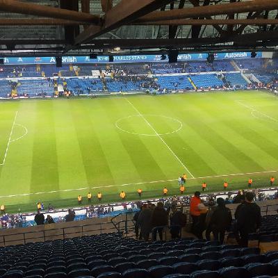 Ep 11 - Leeds v Reading - L42 Podcast-A Leeds United Match Day PC Ep 11 - Leeds v Reading - L42 Podcast-A Leeds United Match Day PC