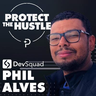The 6 Instruments to Keep Your Product Alive with DevSquad’s Phil Alves The 6 Instruments to Keep Your Product Alive with DevSquad’s Phil Alves