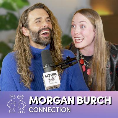 Feeling Isolated? Do This ONE Thing To Rebuild Real Connection