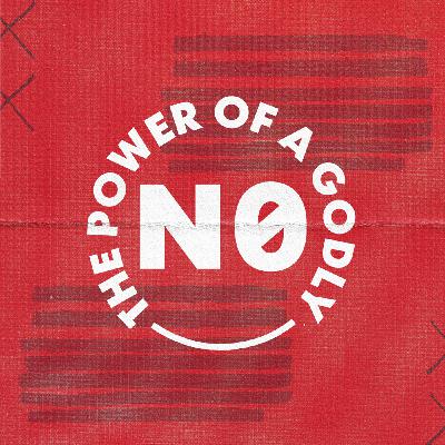 The Power Of A Godly NO: Shadrach, Meshach, and Abednego (Guest: Mike Gaddis) The Power Of A Godly NO: Shadrach, Meshach, and Abednego (Guest: Mike Gaddis)