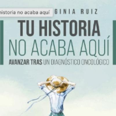 Empatía en oncología: un camino de luz y acompañamiento