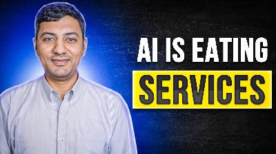 Ali Hafizji from Wednesday on MVP Mistakes and Finding Product-Market Fit