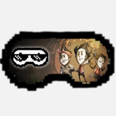 كيف نجحت عن مجال