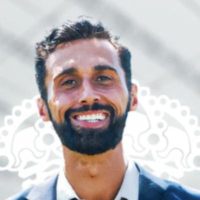 xabi alonso destiuido el CONOcido ARBELOA entrenador