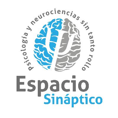 Trastornos de la comunicación Trastornos de la comunicación