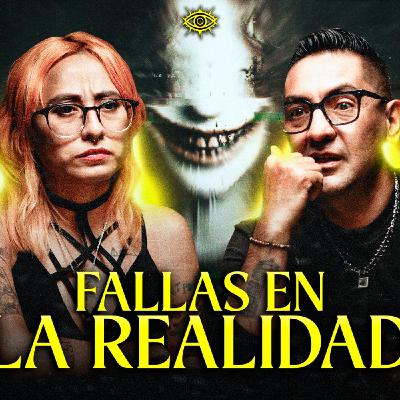¡Mi familia recordaba una vida que NO VIVÍ! | 6 Historias de FALLAS en la REALIDAD ¡Mi familia recordaba una vida que NO VIVÍ! | 6 Historias de FALLAS en la REALIDAD