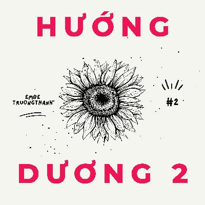 Hướng Dương 2