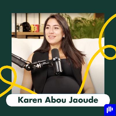 Parenting Today: Insights from The Wise Parent’s Karen Abou Jaoude