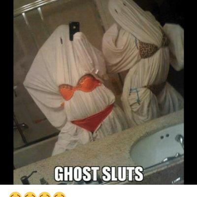 Ghosting: Is it okay to do?