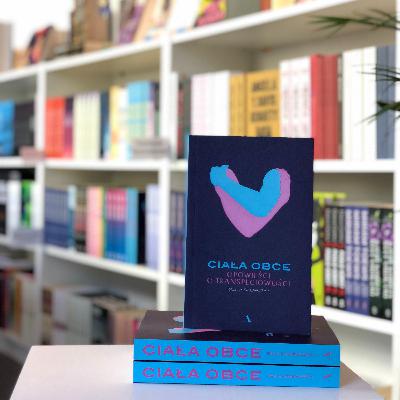 odc. 27 - Paula Szewczyk