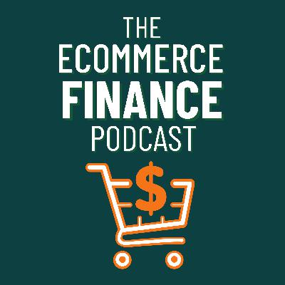 E19: Why Most Founders Operate Blind (and How to Fix It with Strategic Finance)