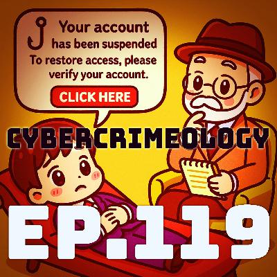 The Human in_security - deception, weapons, crime & culture