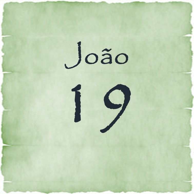 João 19 episode artwork