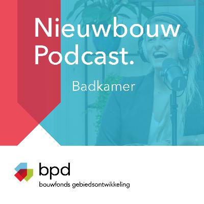 2. Badkamer 2. Badkamer
