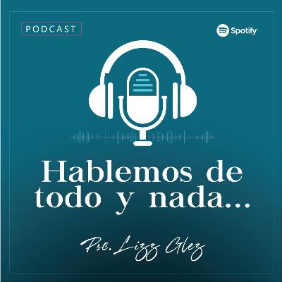 MUJERES EMPRENDIENDO | EPISODIO 1