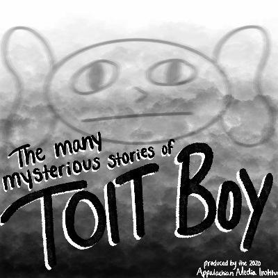 S 1, Ep 1: Toit Possession