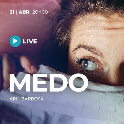 Medo