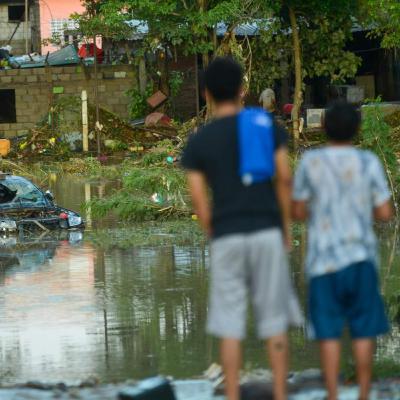 Cuatro consejos para reposicionar a la oposición