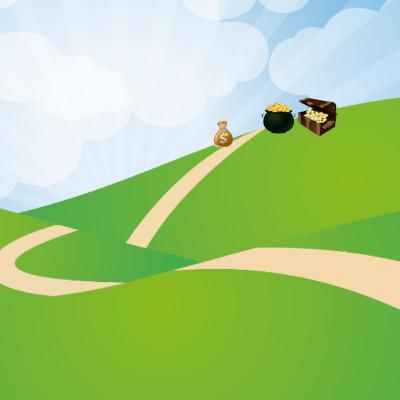 Investment Perceptions: Is Real Estate the Road to Riches?