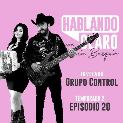 Grupo Control