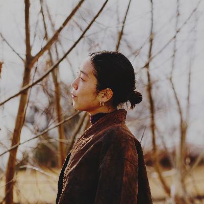 Heritage at heart, and the three pillars of a natural life in Japan with Momoko Nakamura Heritage at heart, and the three pillars of a natural life in Japan with Momoko Nakamura