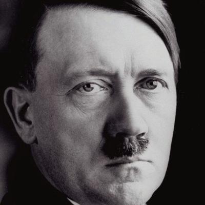 P17/T2 — OCULTISMO NAZI - Parte1 - (el secreto de Hitler y el triunfo del nazismo)
