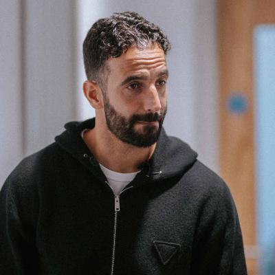 Amorim sa hanbí za súčasný Manchester United a má prečo