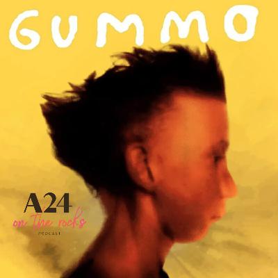 Gummo (1997) Film Review Gummo (1997) Film Review