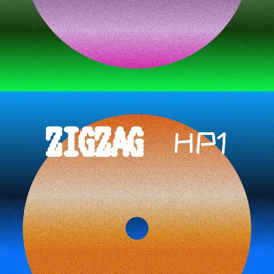Hors-piste #1 – Zigzag est lancé, Amaury et Romain explorent Hors-piste #1 – Zigzag est lancé, Amaury et Romain explorent