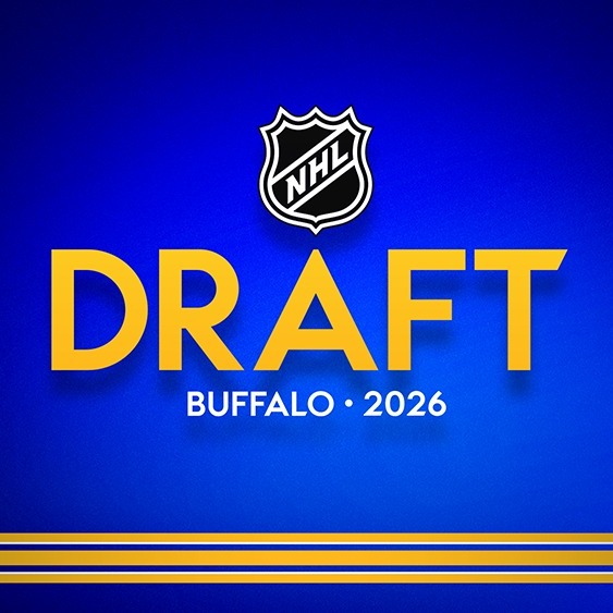 Host Reunion II & 2026 NHL Draft