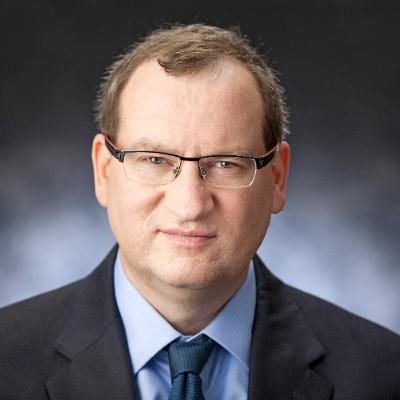 נתוני העלייה למדינת ישראל מבהירים לנו מהו מצבנו האמיתי נתוני העלייה למדינת ישראל מבהירים לנו מהו מצבנו האמיתי